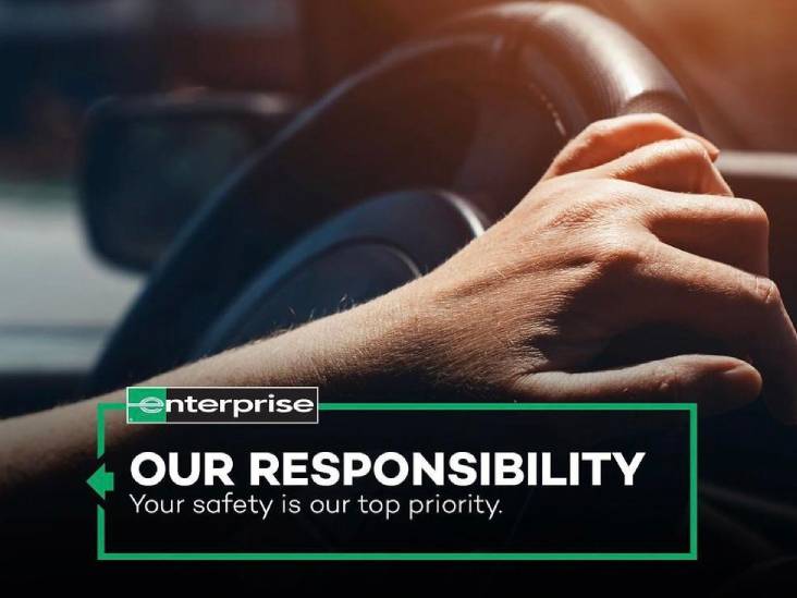 Tenants VANTAGE POINT REAL ESTATE GROUP, LP