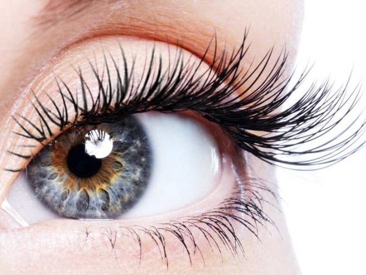 Tenants VANTAGE POINT REAL ESTATE GROUP, LP