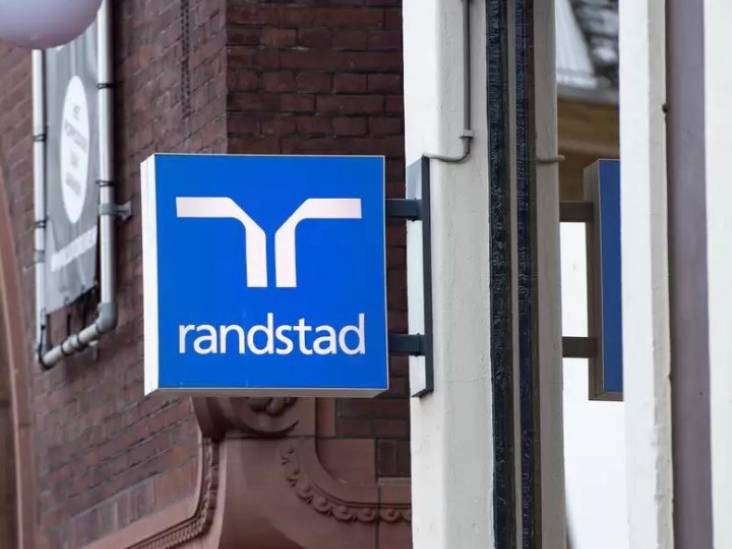 Tenants VANTAGE POINT REAL ESTATE GROUP, LP