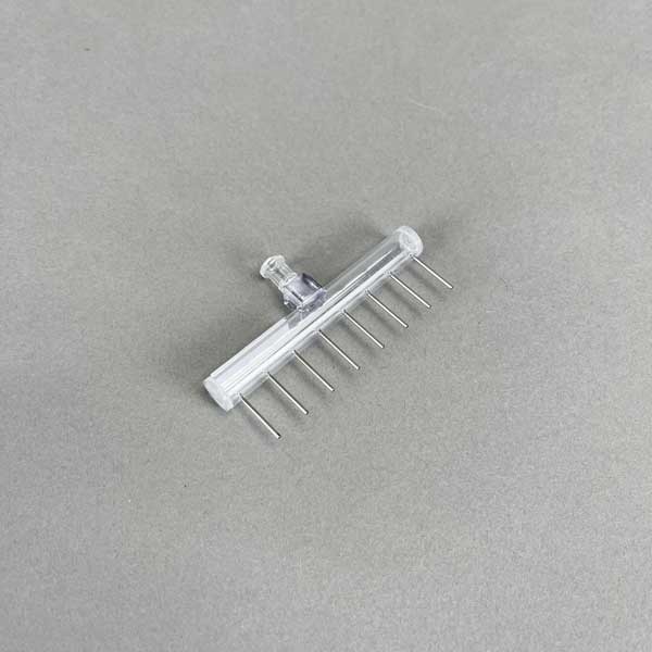 VP 180 | V & P Scientific, Inc.