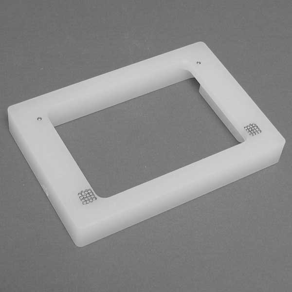 VP 380D | V & P Scientific, Inc.