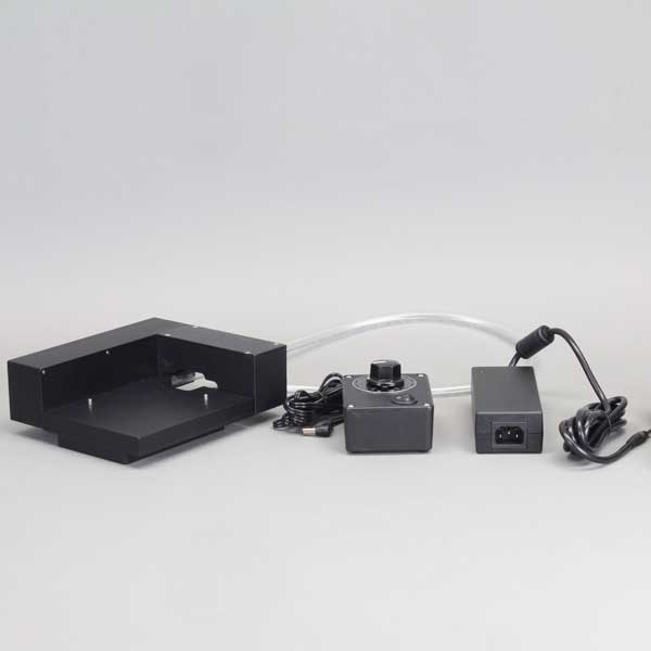 VP 765B | V & P Scientific, Inc.