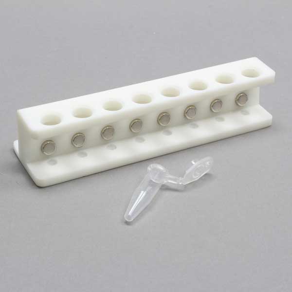 VP 772F12 V & P Scientific, Inc.