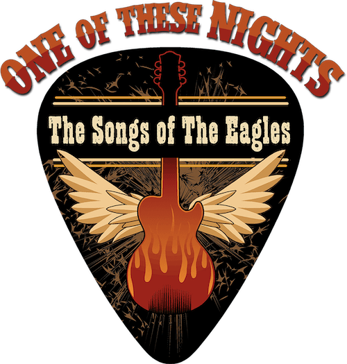 Tickets ONE OF THESE NIGHTS Songs of The Eagles City of Vacaville