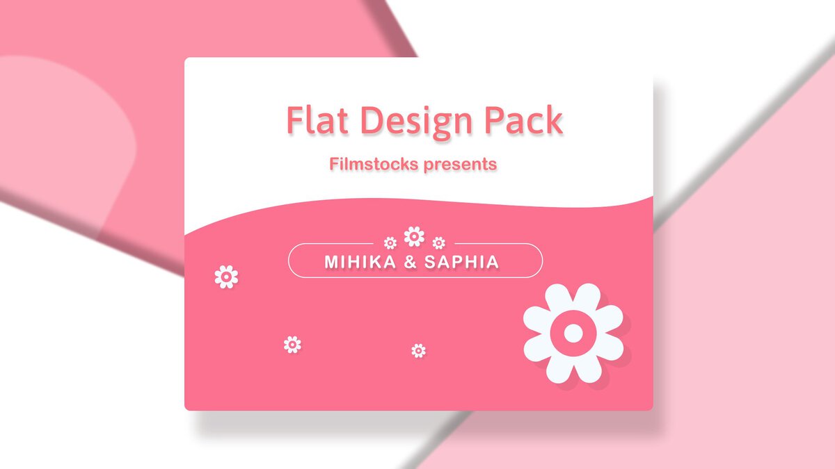 Gracias por descargar e instalar Wondershare Filmora Video Editor para