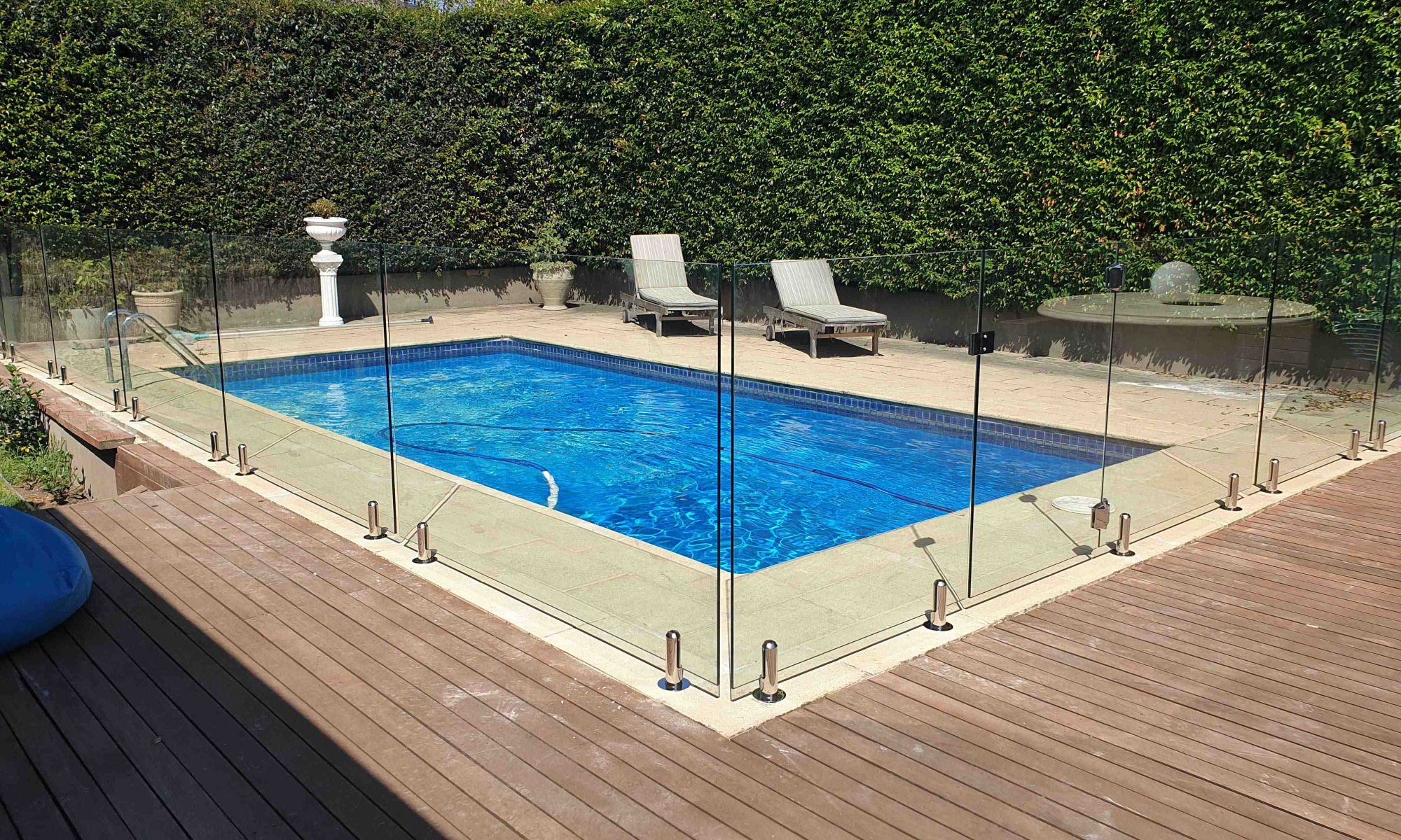 Vic Pool Compliance Inspections Pool Safety Inspections
