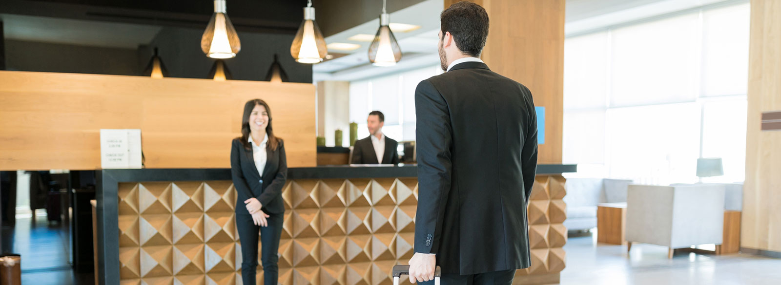 Hospitality Management Diploma Vancouver Premier College