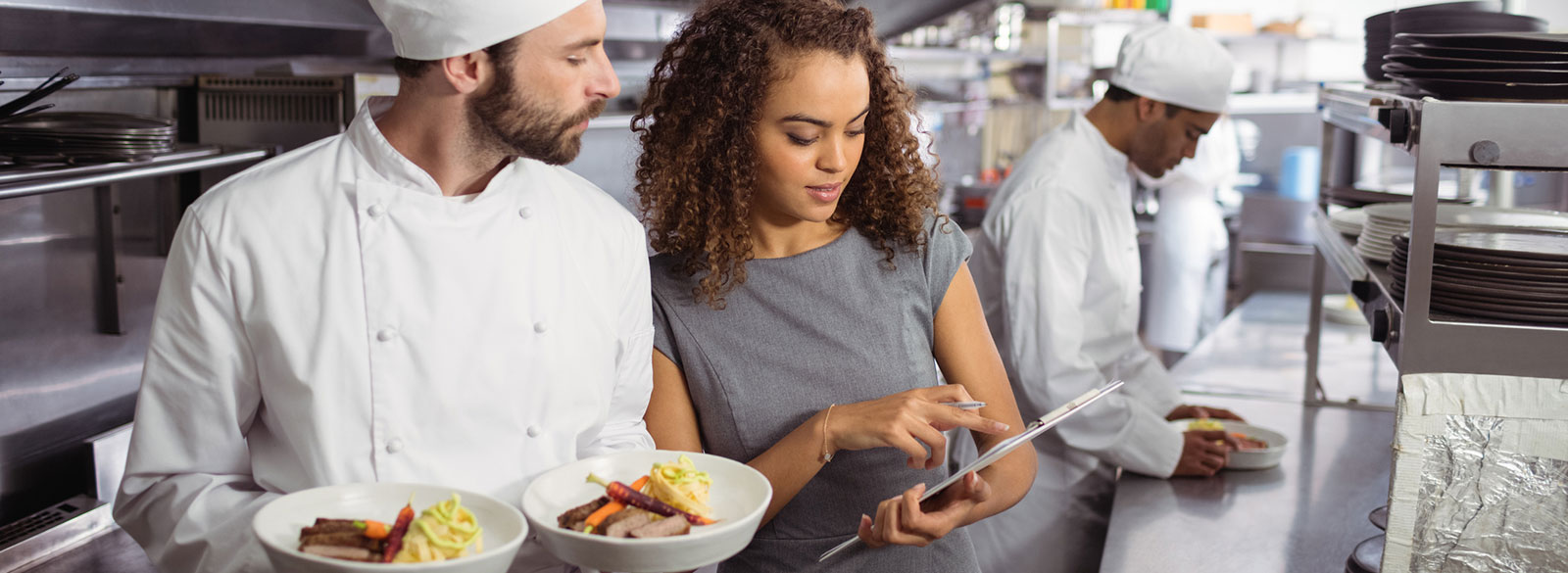 International Hospitality Management Diploma Vancouver Premier College