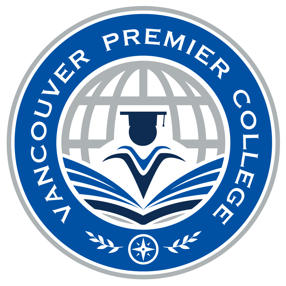 Tuition and Fees Vancouver Premier College