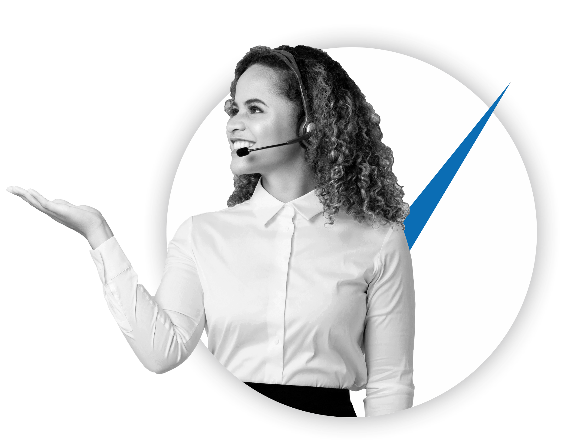 Contact Vantage Point Consulting