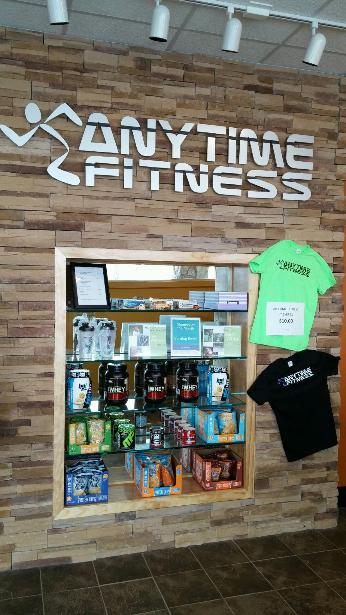 Venture Properties Lenoir Crossing Redevelopment