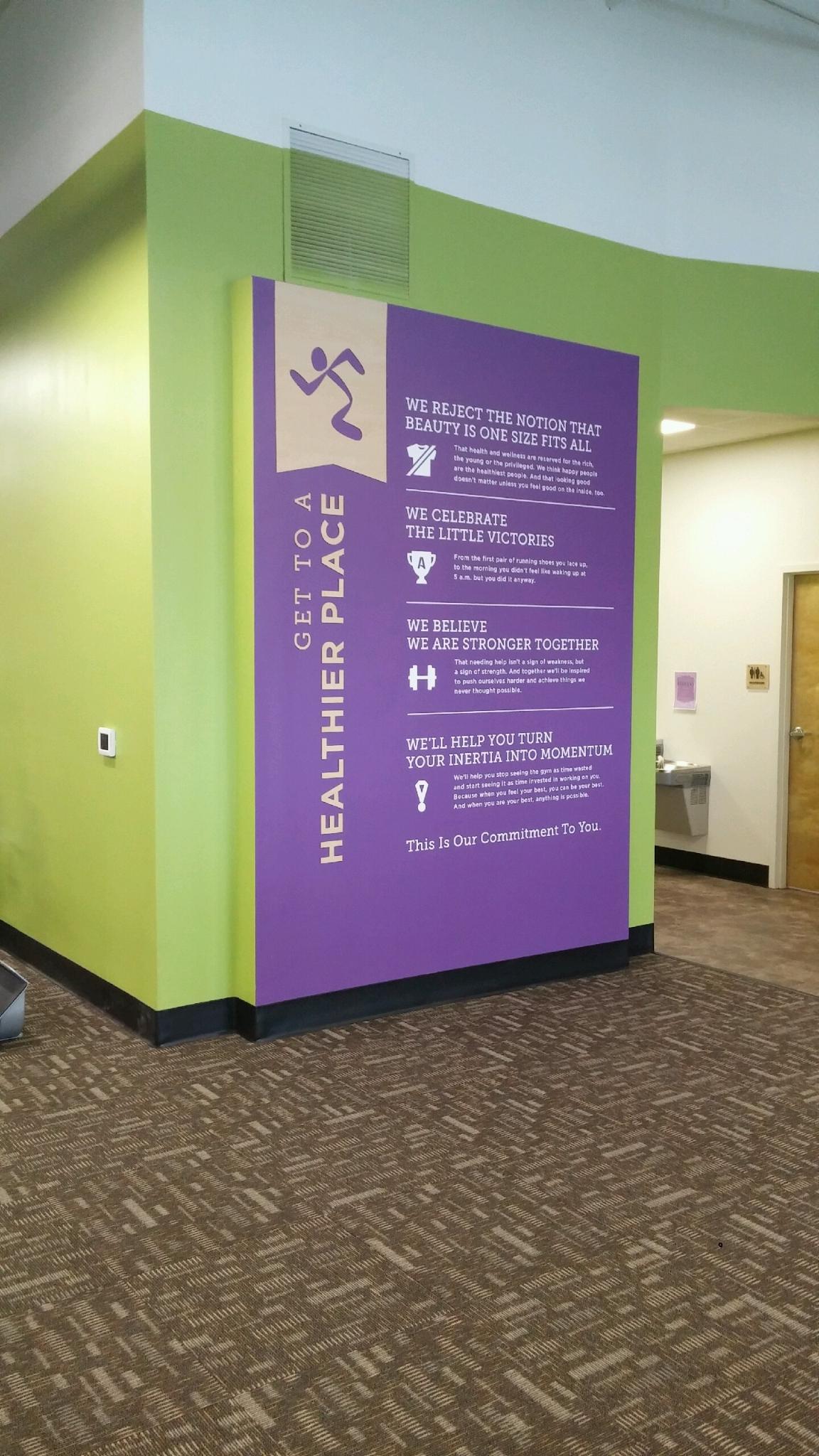 Venture Properties Lenoir Crossing Redevelopment