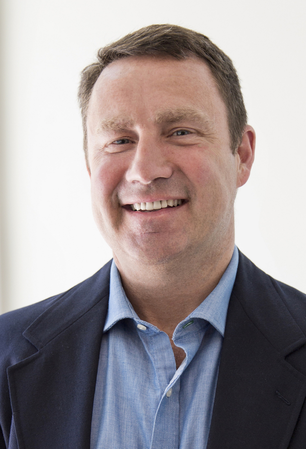 Property, Tax, and Accounting MIT VPF