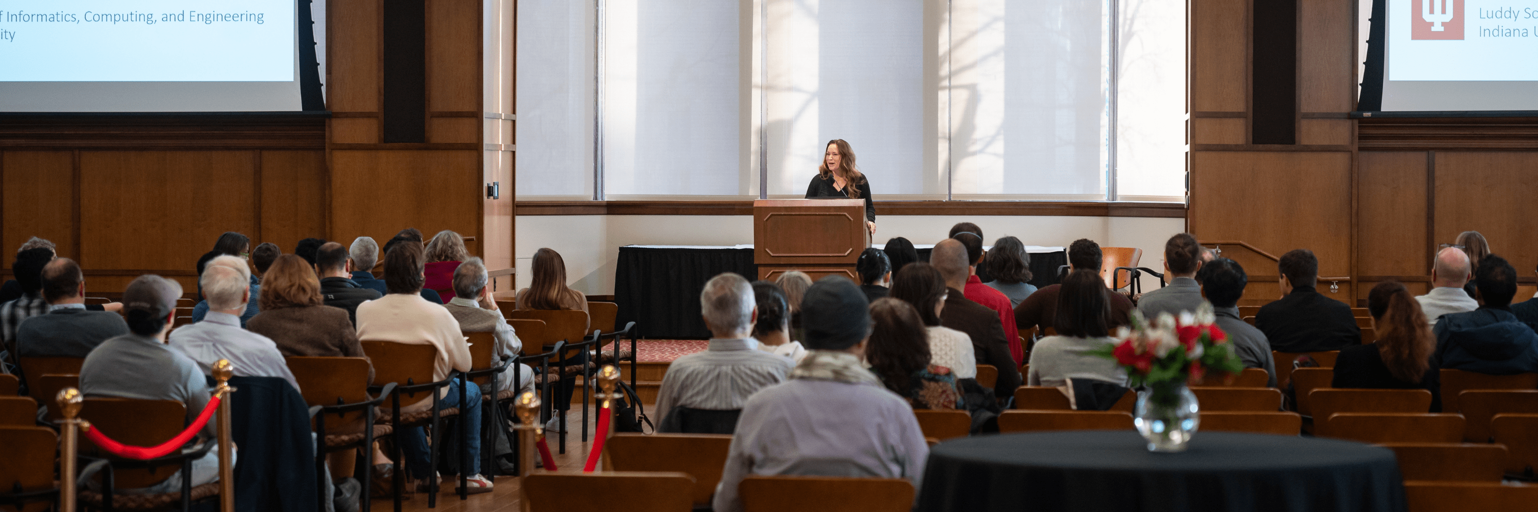 Programs and Initiatives Office of the Vice Provost for Faculty