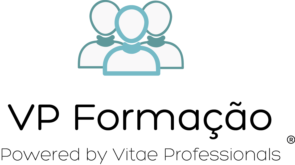 Curso VP Formação