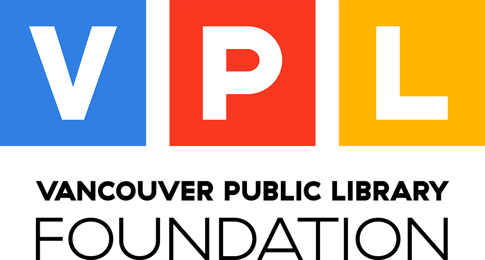 Storybook Social 2024 - VPL Foundation