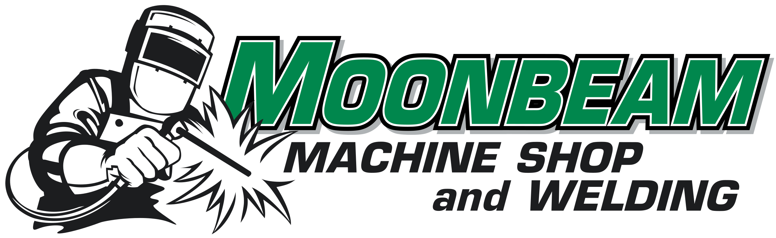 Canada Day 2023 Township of Moonbeam