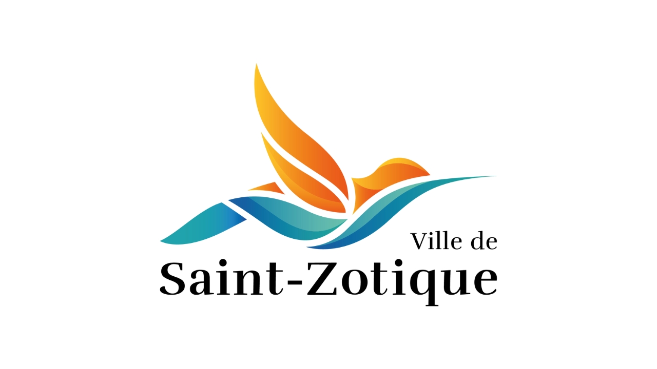 Accueil Ville de SaintZotique