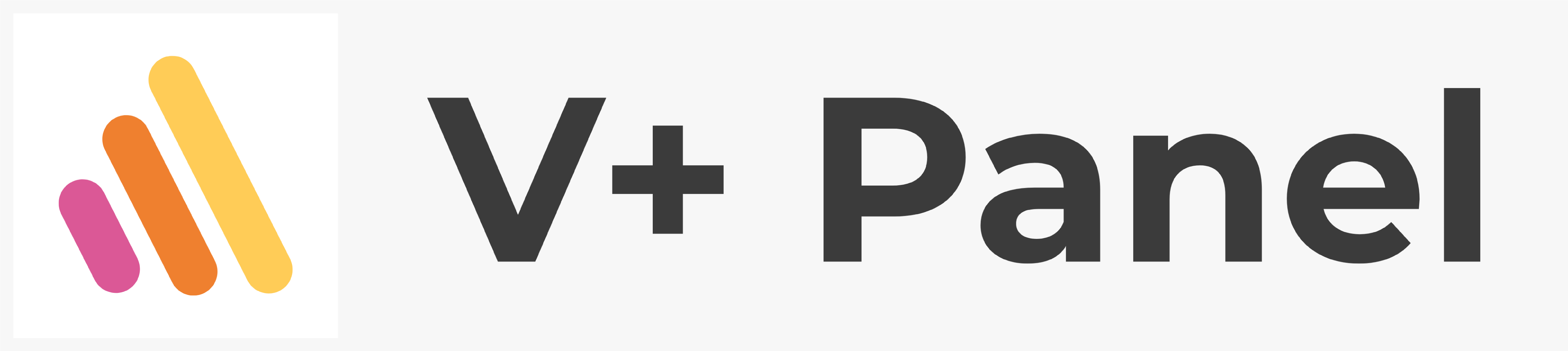 V+ Panel | Premium Rate Numbers | Top IPRN Access