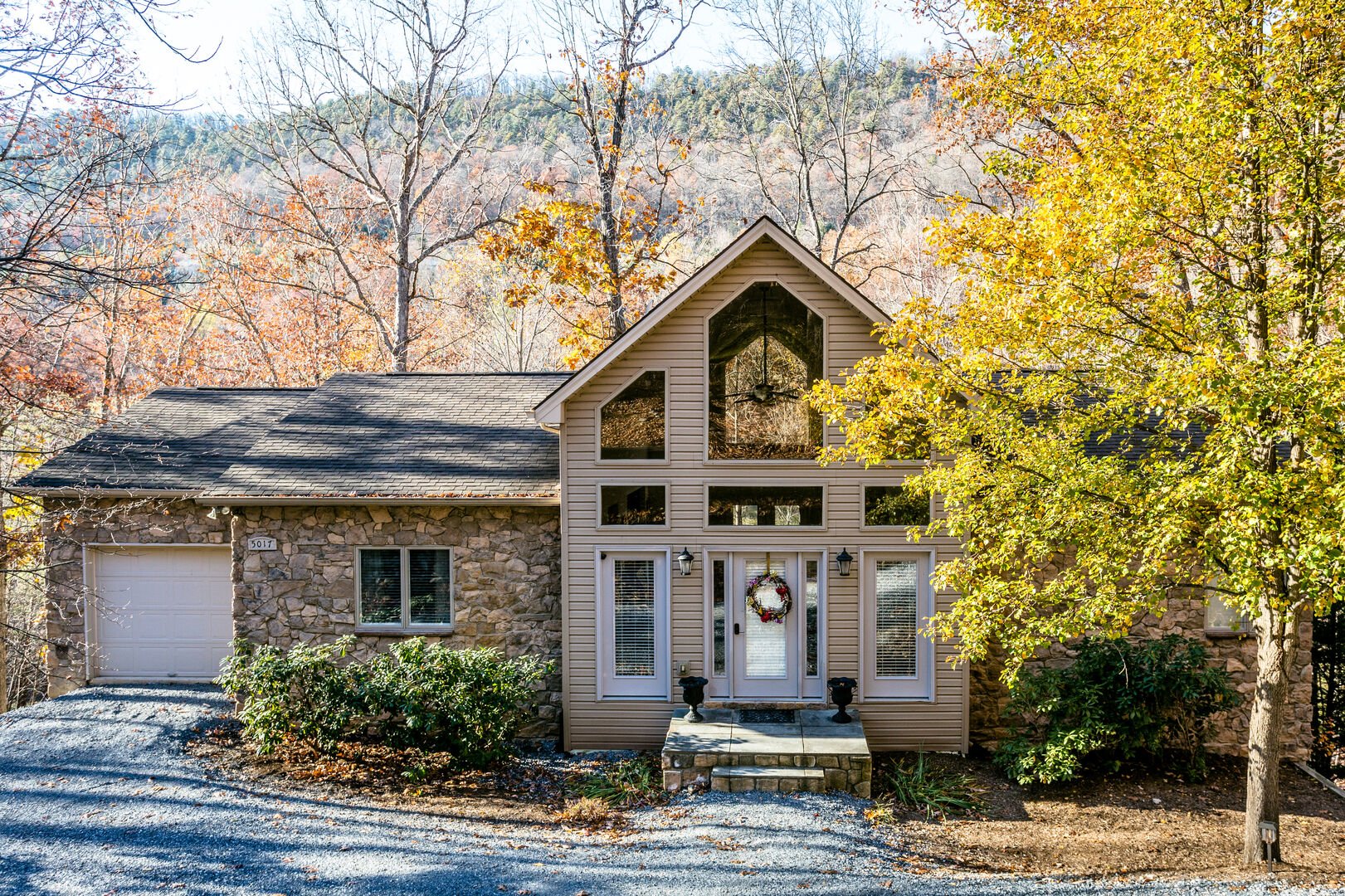 Search Massanutten Resort Vacation Rentals VP Made Simple