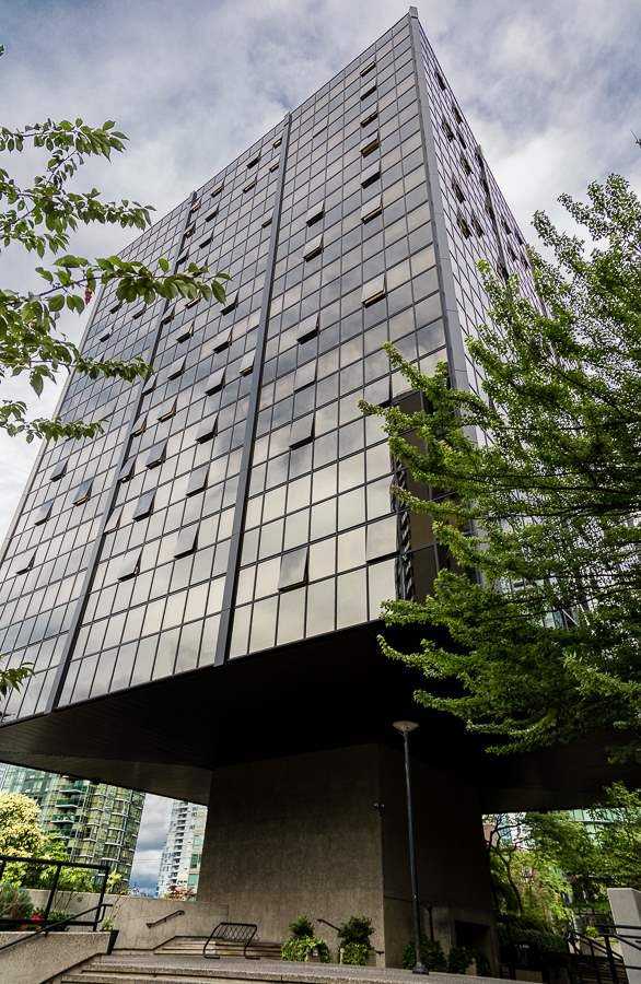 Coal Harbour Apartment Rentals at Stella Fletcher blog