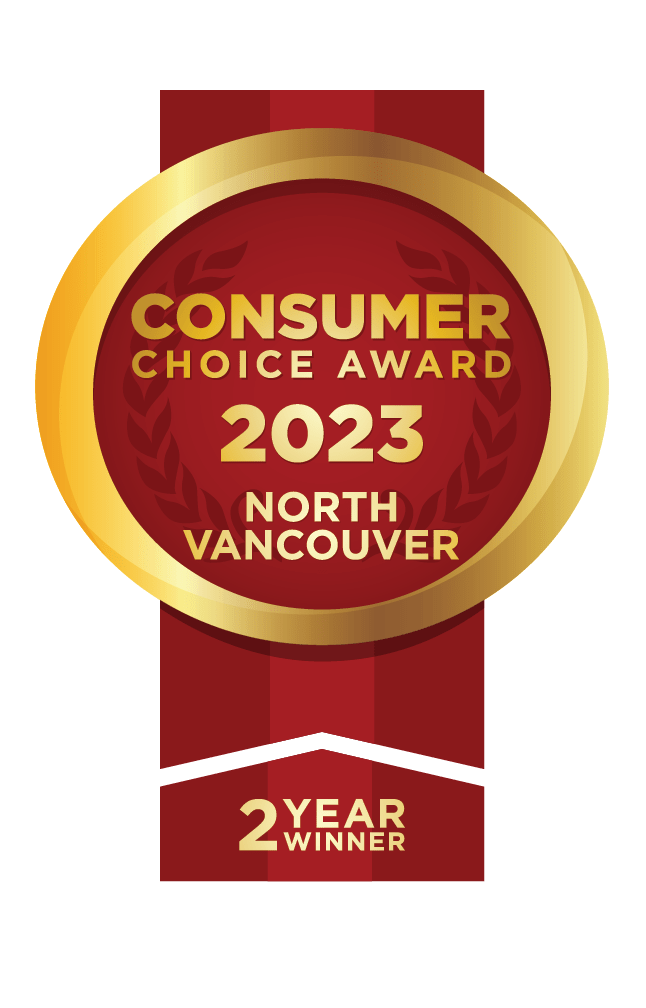 CONSUMER CHOICE AWARD, CCA, VPM Group best property management company