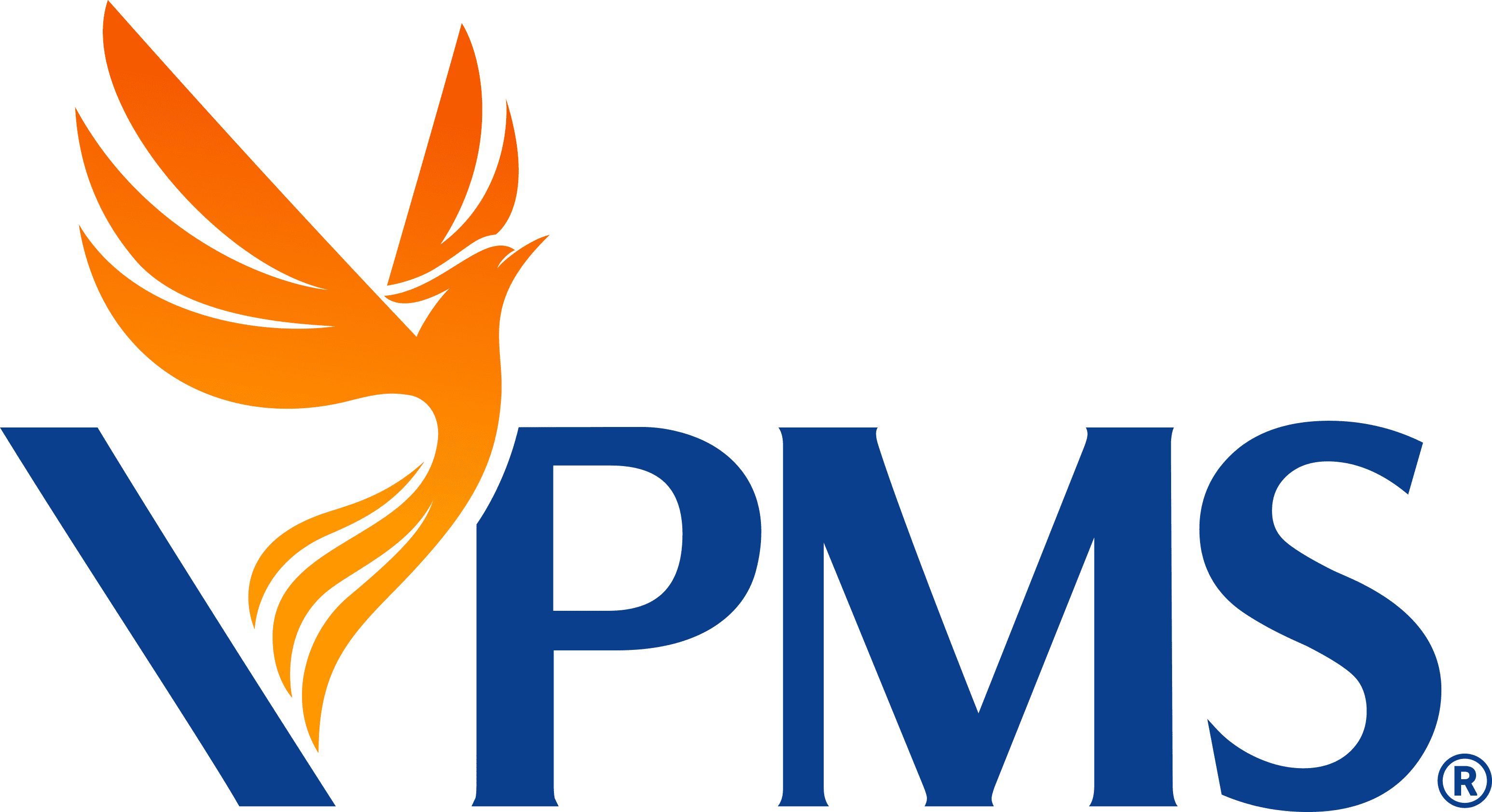 Quản lý kỹ thuật – VPMS