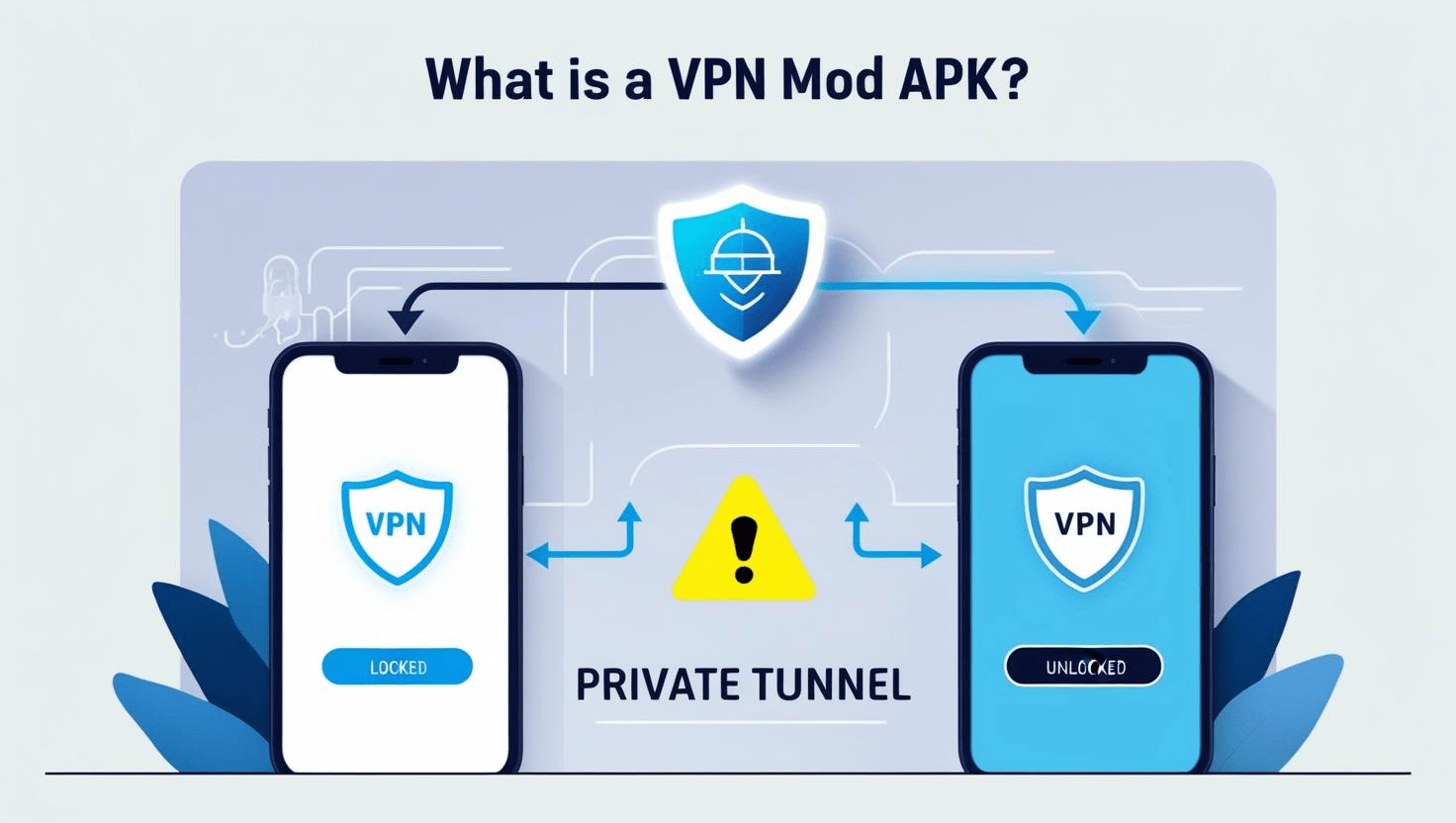 Download VPN MOD APK for Unlimited and Secure Browsing.(03)