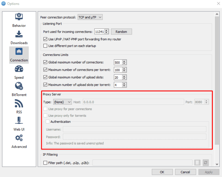 How to Set Up and Use NordVPN With qBittorrent? (Verified)