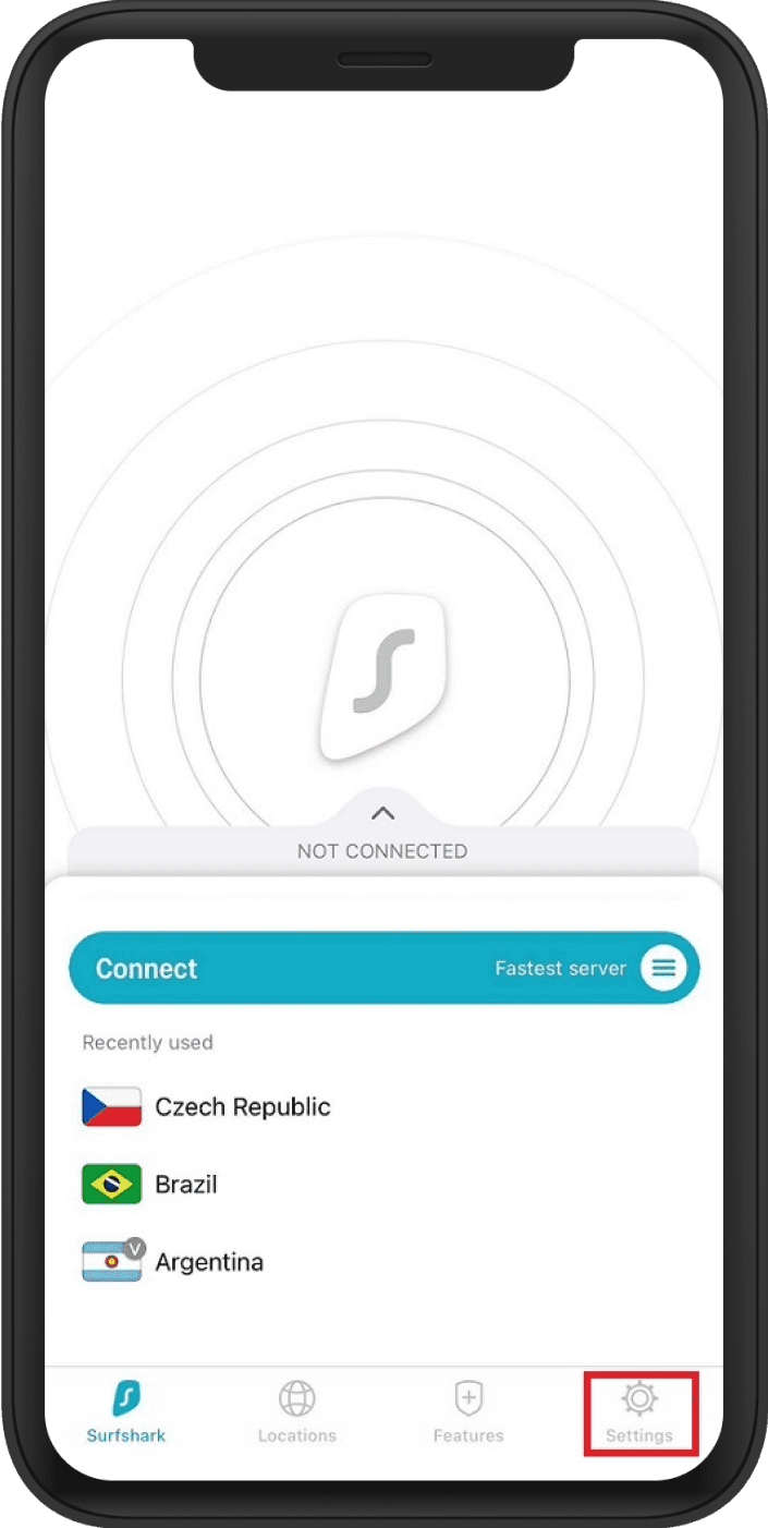 What Is NoBorders Mode by Surfshark VPN? How to Use It?