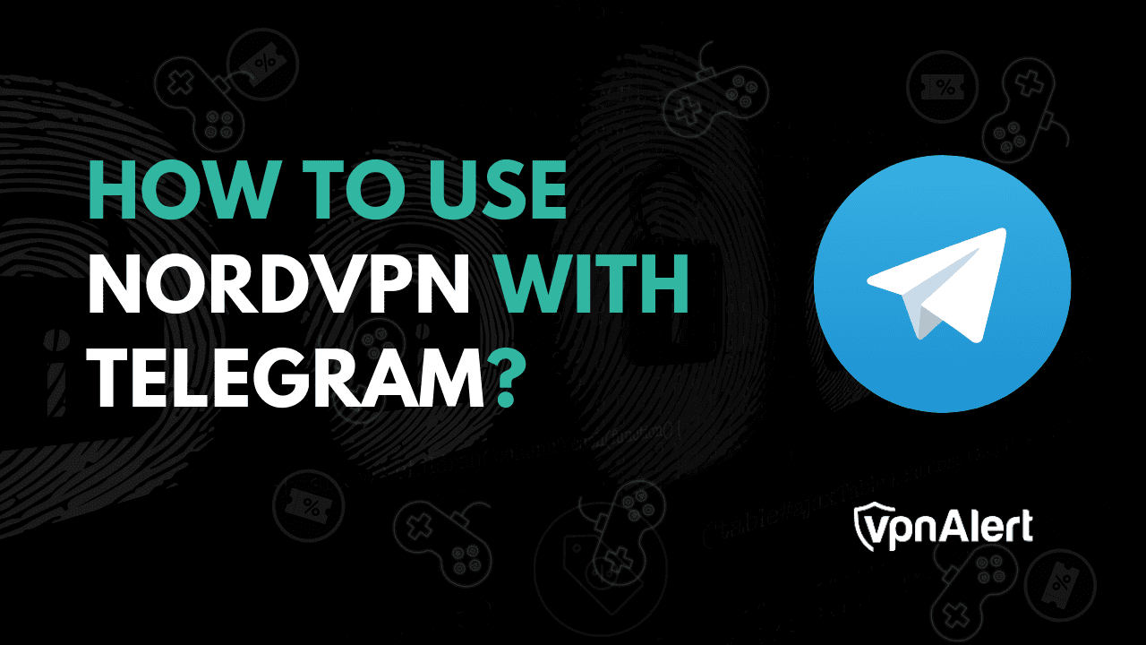 How to Watch Netflix With NordVPN? (StepbyStep Guide)