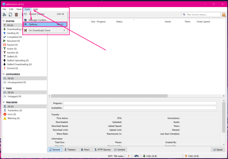 Does NordVPN Offer SOCKS5 Proxy in 2024??