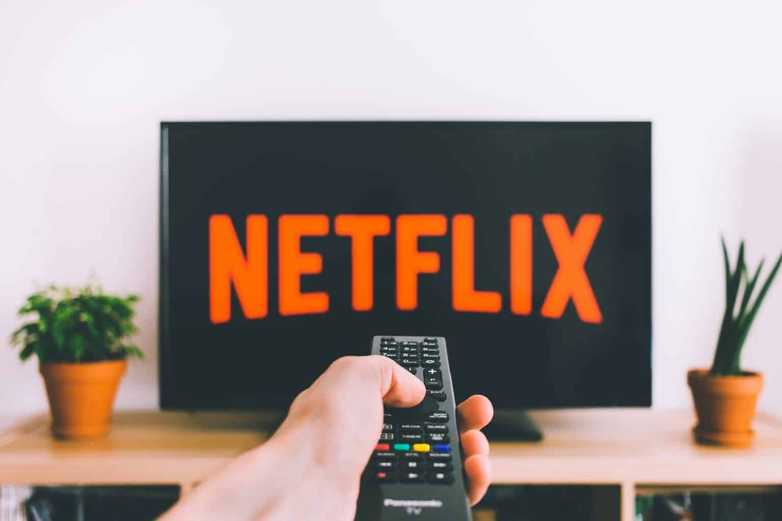 Netflix Blocking VPN Why & What to Do About It?