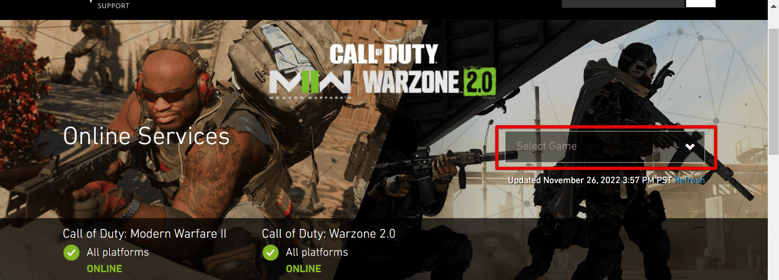 How to Setup & Use Atlas VPN for Warzone in 2024?