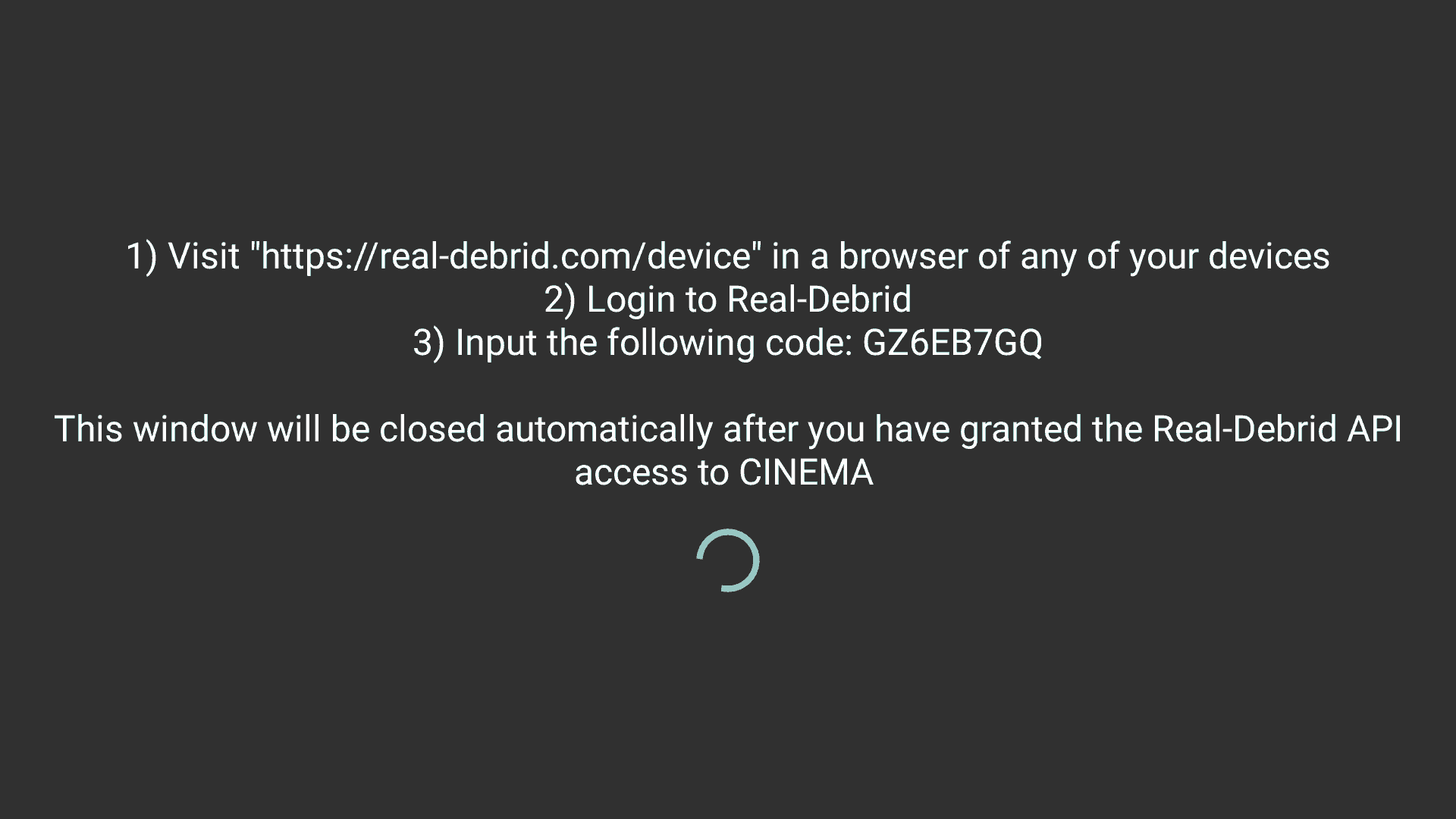 Does Surfshark Work With Real Debrid? [2024 Update]