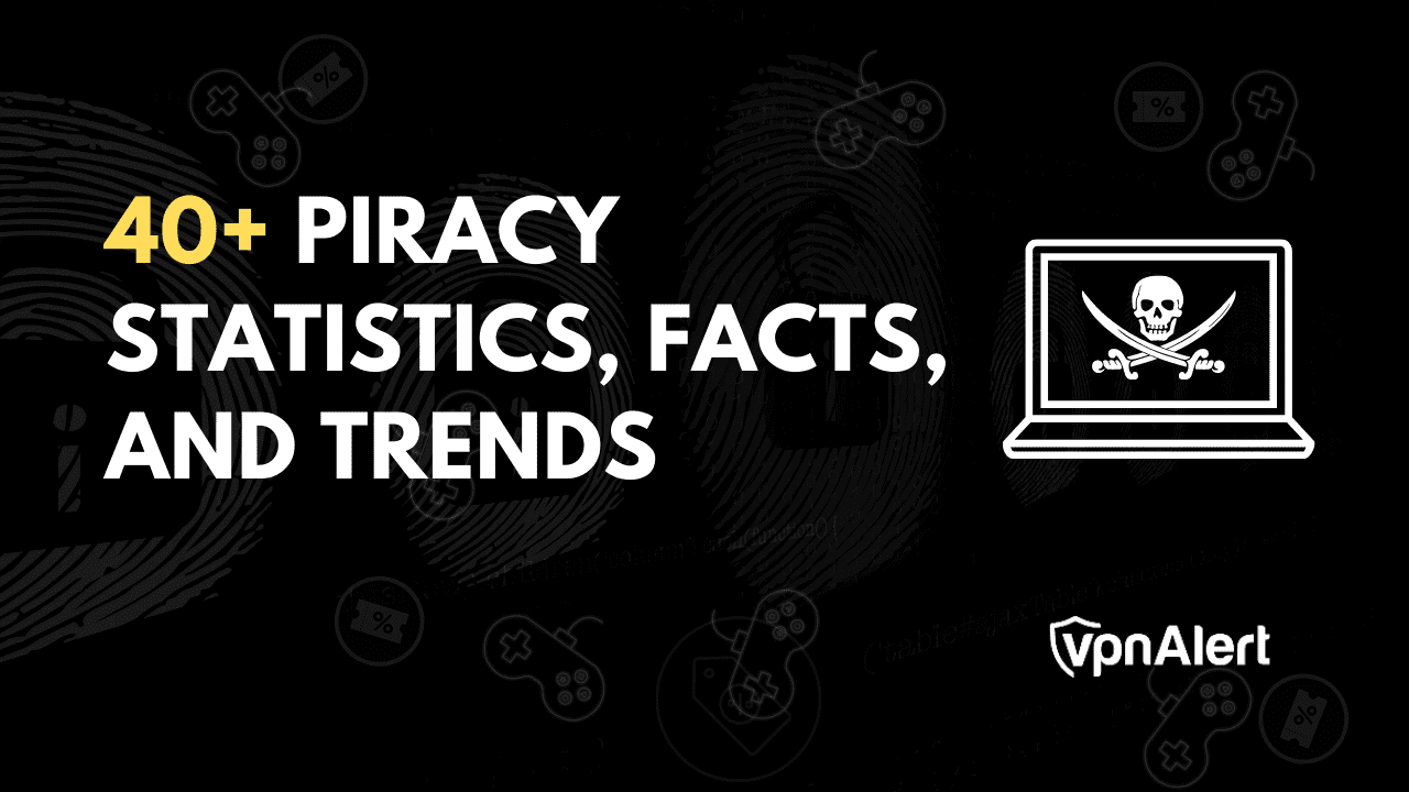 25+ OnlyFans Statistics, Facts & Trends (2025)(09)