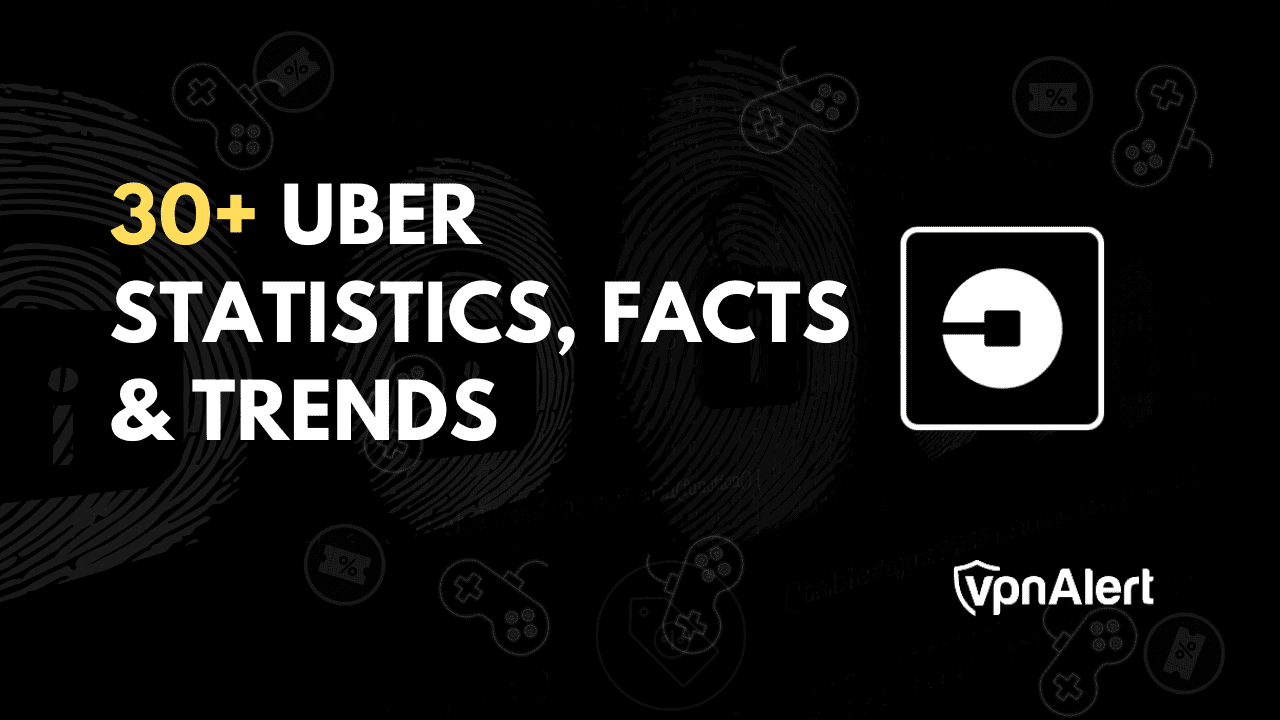 25+ OnlyFans Statistics, Facts & Trends (2025)(06)