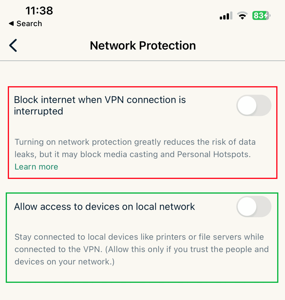 Does ExpressVPN Have a Kill Switch? (2024 Update)