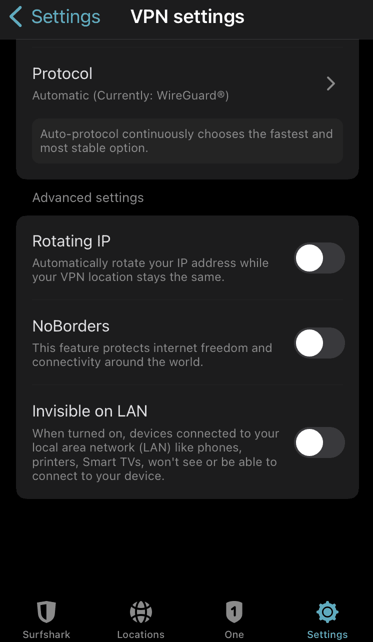 Does Surfshark Work in Europe? (2024)