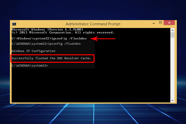 BitTorrent Not Working with VPN 5 Quick Solutions to Fix It