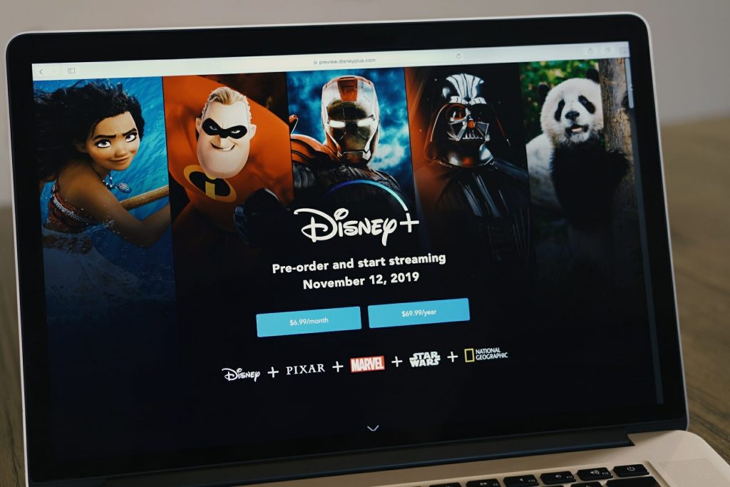 Disney Plus VPN not Working? 5 Ways to Fix & Causes