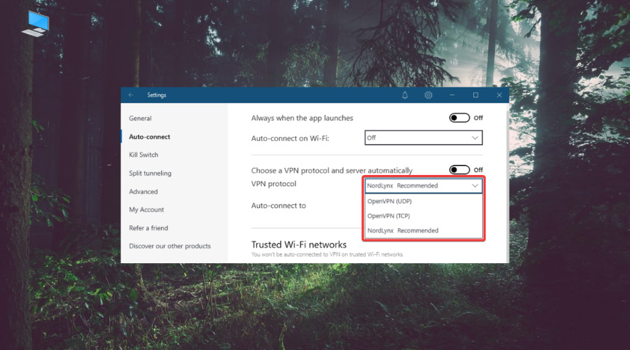 Buy Games Cheaper With VPN Top 5 Picks To Unlock Big Savings