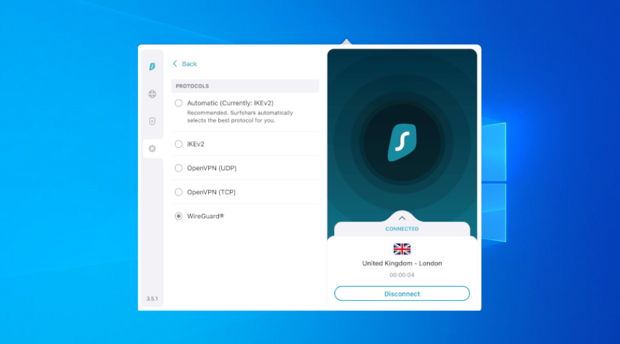 Buy Games Cheaper With VPN Top 5 Picks To Unlock Big Savings