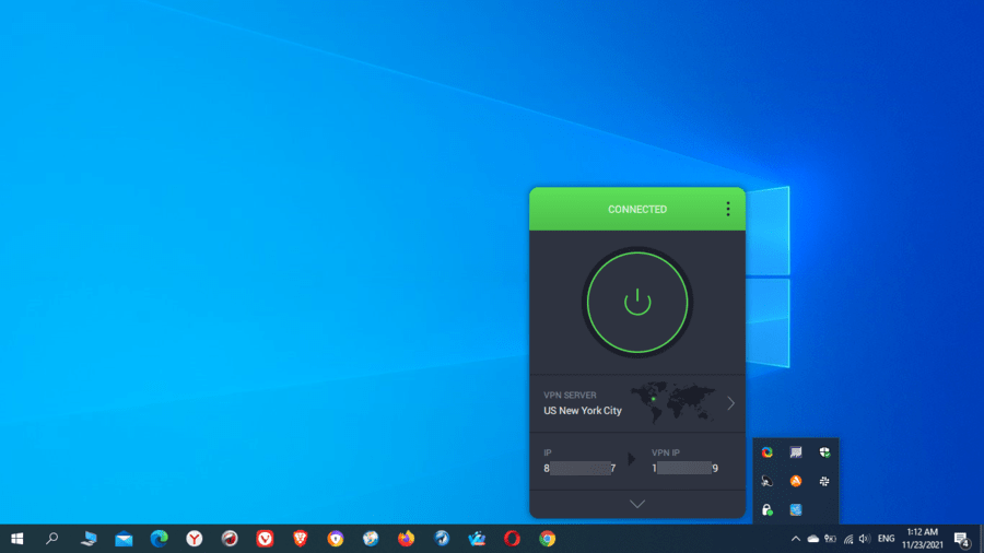 5 Best VPNs to Buy Games Cheaper Regardless of Your Location