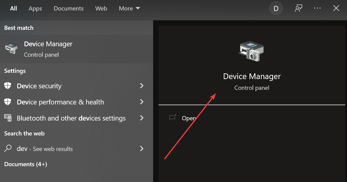 Fix Private Access Not Working/Connecting in 5 Steps