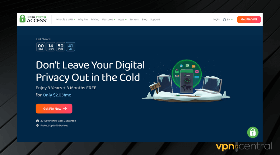 Fix Plex Remote Access Not Working With VPN [Tested]