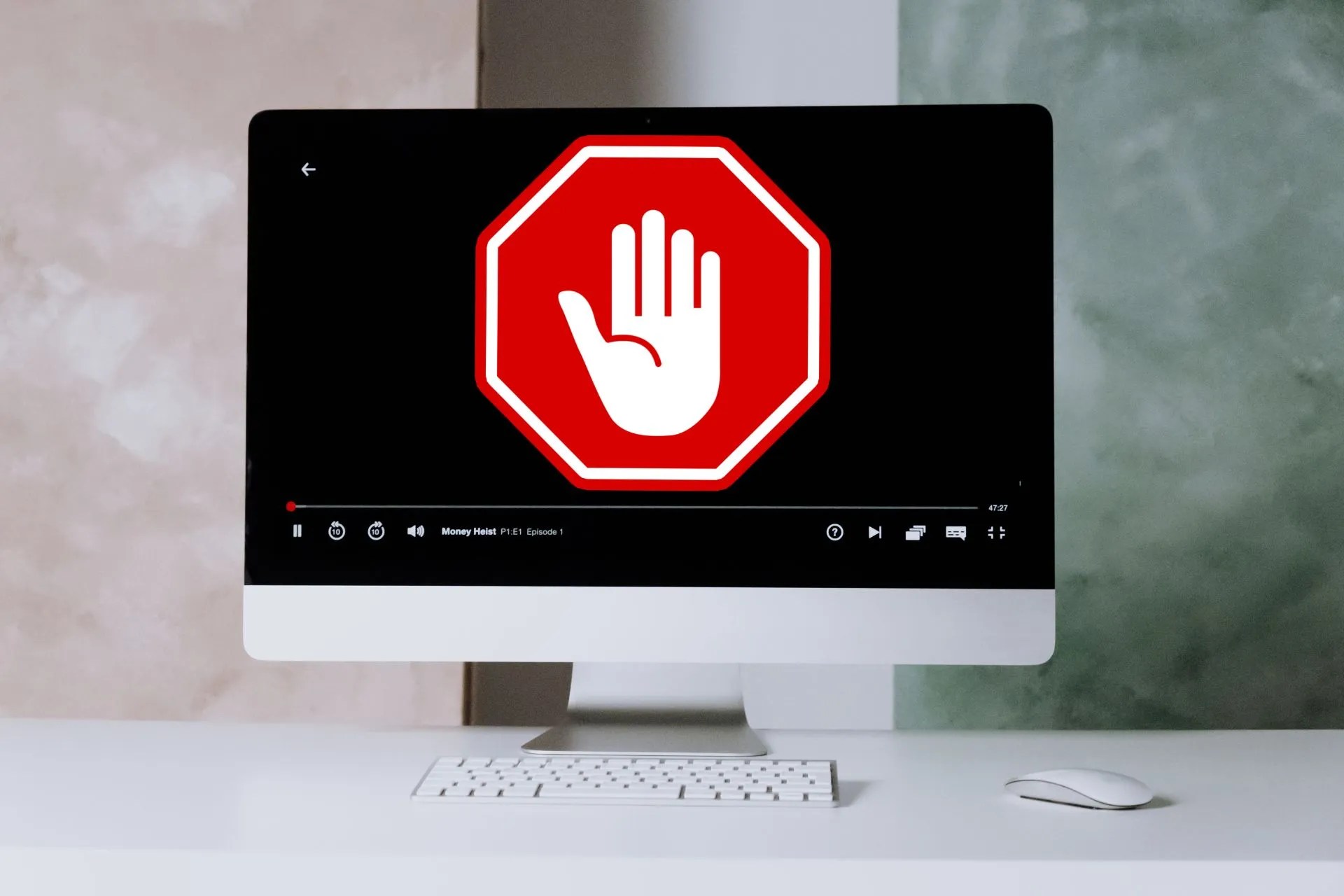 Fines For Illegal Streaming [and Can You Go to Jail?]