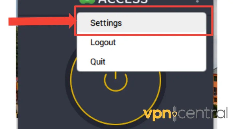 Fix Plex Remote Access Not Working With VPN [Tested]