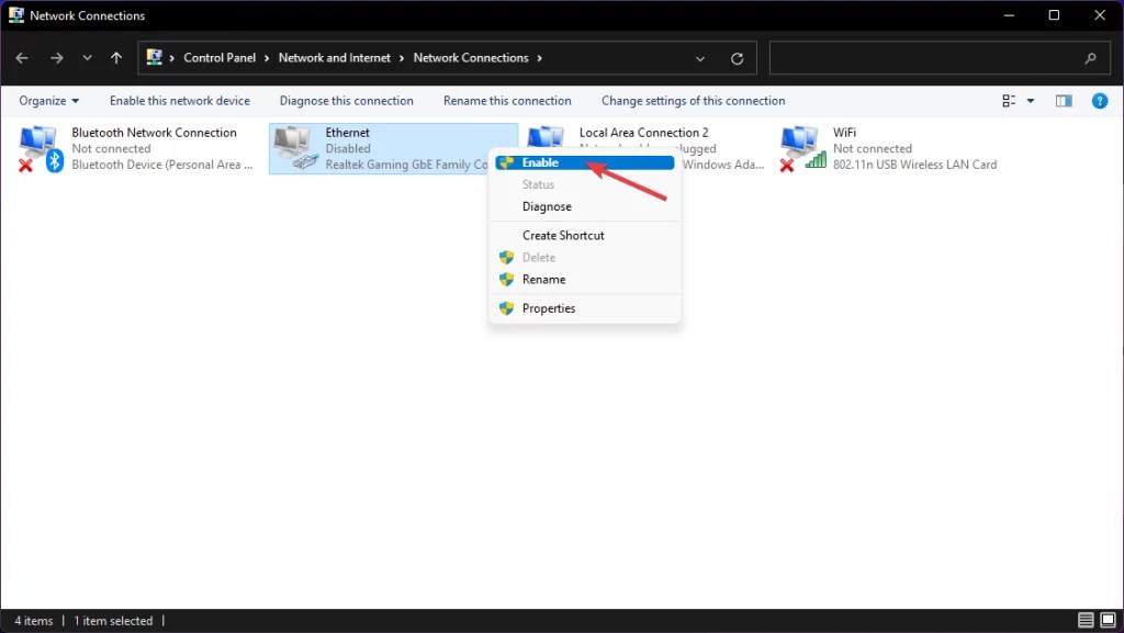RAGE MP Can't Connect To Server, Try Again Fix it Now!