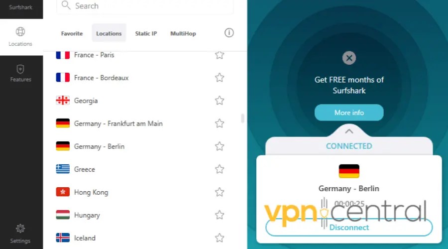 How To Watch Polish TV Programs in the USA (Simple Guide)